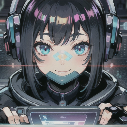 kanrinin